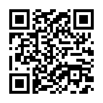 Listing QR code