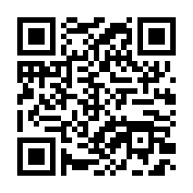 Listing QR code