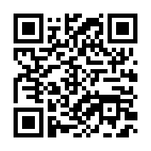 Listing QR code