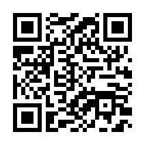 Listing QR code