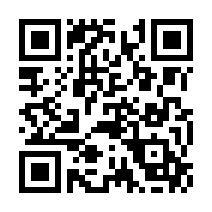 Listing QR code