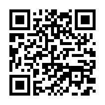 İlan QR kodu