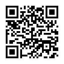 İlan QR kodu