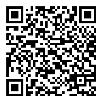 Listing QR code