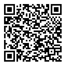 Listing QR code