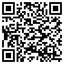 İlan QR kodu