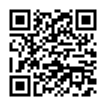 Listing QR code