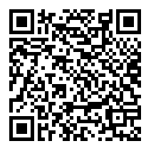 İlan QR kodu