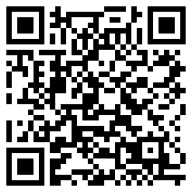 İlan QR kodu