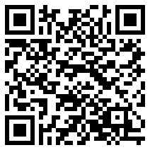 QR-Code des Inserats