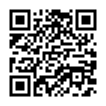 QR-Code des Inserats
