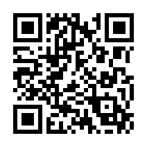 İlan QR kodu