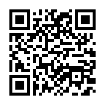 Listing QR code