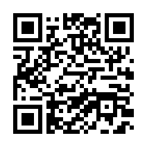 Listing QR code