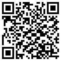 QR-Code des Inserats