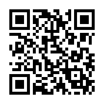 QR-Code des Inserats