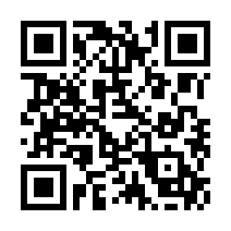 QR-Code des Inserats