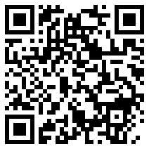 QR-Code des Inserats