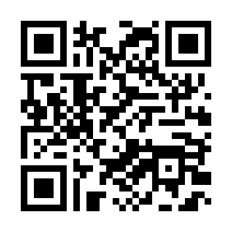 İlan QR kodu