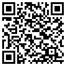 Code QR de l'annonce