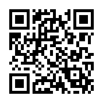 QR-Code des Inserats