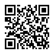 İlan QR kodu
