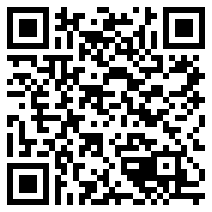 Code QR de l'annonce