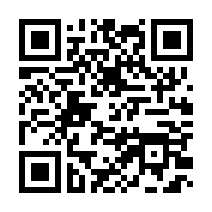 İlan QR kodu