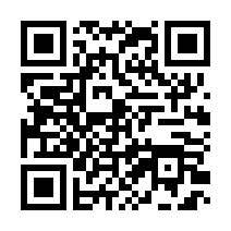 İlan QR kodu