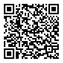 Listing QR code
