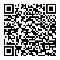 Listing QR code