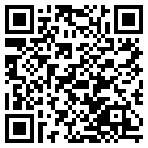 QR-Code des Inserats