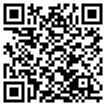 İlan QR kodu