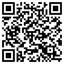QR-Code des Inserats