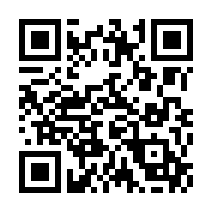 QR-Code des Inserats