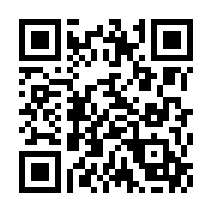 Code QR de l'annonce