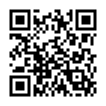 QR-Code des Inserats