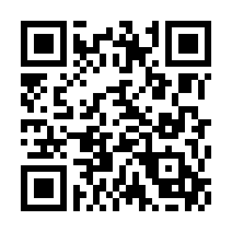 Listing QR code