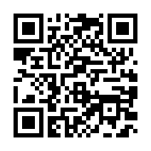 İlan QR kodu