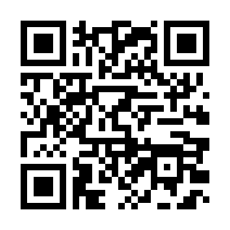 QR-Code des Inserats