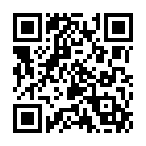 İlan QR kodu