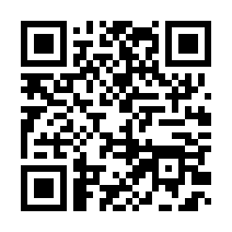 Listing QR code