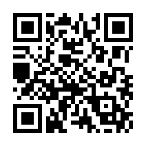 İlan QR kodu