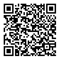 İlan QR kodu