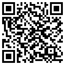 İlan QR kodu