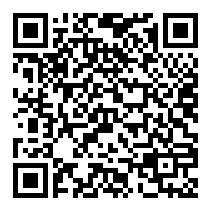 QR-Code des Inserats