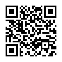 Listing QR code
