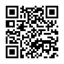 İlan QR kodu