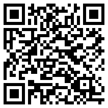 İlan QR kodu