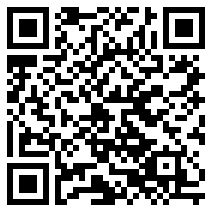 İlan QR kodu